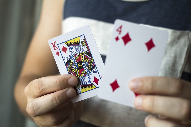 貸切バスで広島観光へGO！団体旅行の移動時間を楽しく過ごす方法