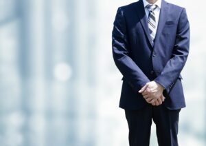 貸切バスのサービスと料金のバランスは大事です。団体旅行・社員旅行でご利用の際は広島貸切バス予約センターまで。