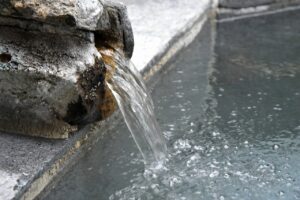 広島県にも温泉があります。貸切バスでの移動で楽しみながら行きたいですね。