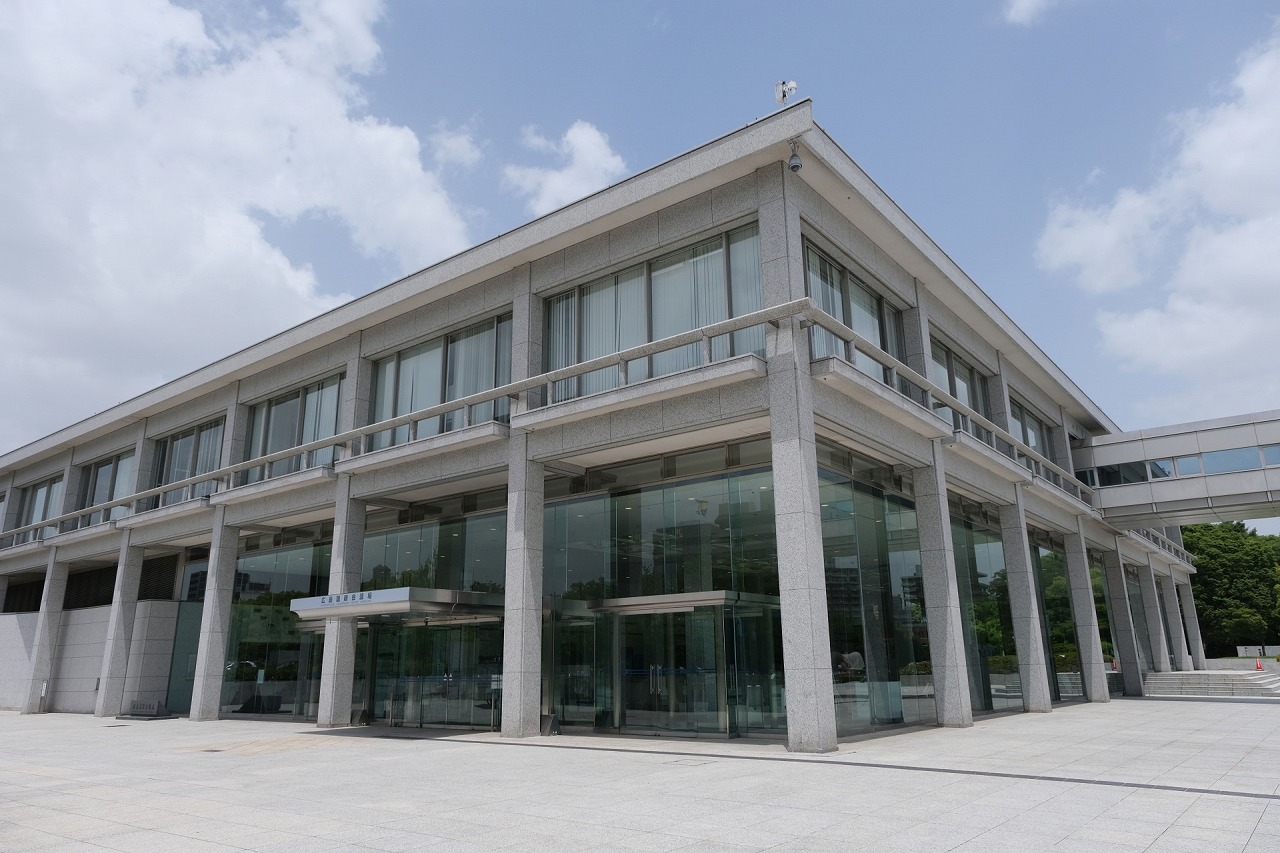 【広島イベント送迎】大型展示場・催事会場発着のピストン運行（シャトルバス）を観光バス・貸切バスで成功させる3つの鉄則